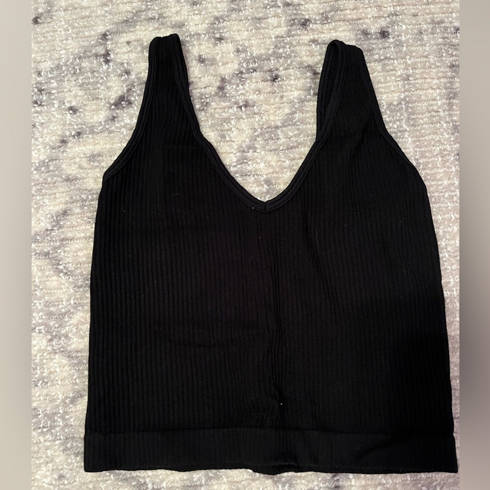 free people tank